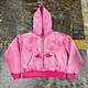 custom cotton hoodies